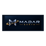 MADAR EARTH – Test Supplier